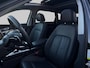 Audi E-tron E-tron 55 quattro 95 kWh (Goed OndH, Panorama, Carplay, Trekhaak, Lane Assist, StoelV, Camera, Addapt Cruise, Etc)