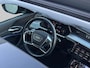 Audi E-tron E-tron 55 quattro 95 kWh (Goed OndH, Panorama, Carplay, Trekhaak, Lane Assist, StoelV, Camera, Addapt Cruise, Etc)