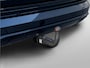Audi E-tron E-tron 55 quattro 95 kWh (Goed OndH, Panorama, Carplay, Trekhaak, Lane Assist, StoelV, Camera, Addapt Cruise, Etc)