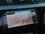 Audi E-tron E-tron 55 quattro 95 kWh (Goed OndH, Panorama, Carplay, Trekhaak, Lane Assist, StoelV, Camera, Addapt Cruise, Etc)