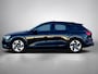 Audi E-tron E-tron 55 quattro 95 kWh (Goed OndH, Panorama, Carplay, Trekhaak, Lane Assist, StoelV, Camera, Addapt Cruise, Etc)