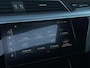 Audi E-tron E-tron 55 quattro 95 kWh (Goed OndH, Panorama, Carplay, Trekhaak, Lane Assist, StoelV, Camera, Addapt Cruise, Etc)