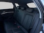 Audi E-tron E-tron 55 quattro 95 kWh (Goed OndH, Panorama, Carplay, Trekhaak, Lane Assist, StoelV, Camera, Addapt Cruise, Etc)