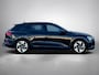 Audi E-tron E-tron 55 quattro 95 kWh (Goed OndH, Panorama, Carplay, Trekhaak, Lane Assist, StoelV, Camera, Addapt Cruise, Etc)