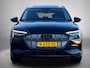 Audi E-tron E-tron 55 quattro 95 kWh (Goed OndH, Panorama, Carplay, Trekhaak, Lane Assist, StoelV, Camera, Addapt Cruise, Etc)