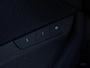Audi E-tron E-tron 55 quattro 95 kWh (Goed OndH, Panorama, Carplay, Trekhaak, Lane Assist, StoelV, Camera, Addapt Cruise, Etc)
