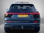Audi E-tron E-tron 55 quattro 95 kWh (Goed OndH, Panorama, Carplay, Trekhaak, Lane Assist, StoelV, Camera, Addapt Cruise, Etc)