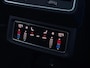 Audi E-tron E-tron 55 quattro 95 kWh (Goed OndH, Panorama, Carplay, Trekhaak, Lane Assist, StoelV, Camera, Addapt Cruise, Etc)