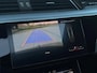 Audi E-tron E-tron 55 quattro 95 kWh (Goed OndH, Panorama, Carplay, Trekhaak, Lane Assist, StoelV, Camera, Addapt Cruise, Etc)