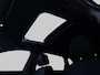 Audi E-tron E-tron 55 quattro 95 kWh (Goed OndH, Panorama, Carplay, Trekhaak, Lane Assist, StoelV, Camera, Addapt Cruise, Etc)