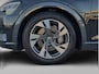 Audi E-tron E-tron 55 quattro 95 kWh (Goed OndH, Panorama, Carplay, Trekhaak, Lane Assist, StoelV, Camera, Addapt Cruise, Etc)