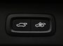 Lynk & Co 01 1.5 Plug In | Panorama | Infinty by Harman | SOH 91% | Carplay | 360 Camera | Adaptive Cruise