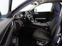 Lynk & Co 01 1.5 Plug In | Panorama | Infinty by Harman | SOH 91% | Carplay | 360 Camera | Adaptive Cruise