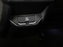 Lynk & Co 01 1.5 Plug In | Panorama | Infinty by Harman | SOH 91% | Carplay | 360 Camera | Adaptive Cruise
