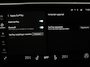 Lynk & Co 01 1.5 Plug In | Panorama | Infinty by Harman | SOH 91% | Carplay | 360 Camera | Adaptive Cruise