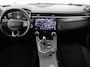 Lynk & Co 01 1.5 Plug In | Panorama | Infinty by Harman | SOH 91% | Carplay | 360 Camera | Adaptive Cruise