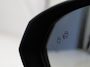 Lynk & Co 01 1.5 Plug In | Panorama | Infinty by Harman | SOH 91% | Carplay | 360 Camera | Adaptive Cruise
