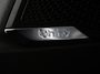 Lynk & Co 01 1.5 Plug In | Panorama | Infinty by Harman | SOH 91% | Carplay | 360 Camera | Adaptive Cruise