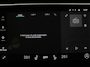 Lynk & Co 01 1.5 Plug In | Panorama | Infinty by Harman | SOH 91% | Carplay | 360 Camera | Adaptive Cruise