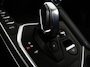 Lynk & Co 01 1.5 Plug In | Panorama | Infinty by Harman | SOH 91% | Carplay | 360 Camera | Adaptive Cruise