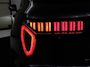 Lynk & Co 01 1.5 Plug In | Panorama | Infinty by Harman | SOH 91% | Carplay | 360 Camera | Adaptive Cruise
