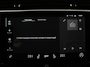 Lynk & Co 01 1.5 Plug In | Panorama | Infinty by Harman | SOH 91% | Carplay | 360 Camera | Adaptive Cruise