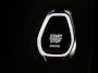 Lynk & Co 01 1.5 Plug In | Panorama | Infinty by Harman | SOH 91% | Carplay | 360 Camera | Adaptive Cruise