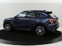 Lynk & Co 01 1.5 Plug In | Panorama | Infinty by Harman | SOH 91% | Carplay | 360 Camera | Adaptive Cruise