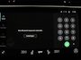 Lynk & Co 01 1.5 Plug In | Panorama | Infinty by Harman | SOH 91% | Carplay | 360 Camera | Adaptive Cruise
