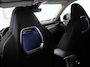 Lynk & Co 01 1.5 Plug In | Panorama | Infinty by Harman | SOH 91% | Carplay | 360 Camera | Adaptive Cruise