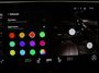 Lynk & Co 01 1.5 Plug In | Panorama | Infinty by Harman | SOH 91% | Carplay | 360 Camera | Adaptive Cruise