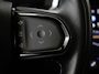 Lynk & Co 01 1.5 Plug In | Panorama | Infinty by Harman | SOH 91% | Carplay | 360 Camera | Adaptive Cruise