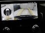 Lynk & Co 01 1.5 Plug In | Panorama | Infinty by Harman | SOH 91% | Carplay | 360 Camera | Adaptive Cruise