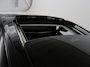 Lynk & Co 01 1.5 Plug In | Panorama | Infinty by Harman | SOH 91% | Carplay | 360 Camera | Adaptive Cruise