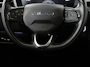 Lynk & Co 01 1.5 Plug In | Panorama | Infinty by Harman | SOH 91% | Carplay | 360 Camera | Adaptive Cruise