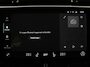 Lynk & Co 01 1.5 Plug In | Panorama | Infinty by Harman | SOH 91% | Carplay | 360 Camera | Adaptive Cruise