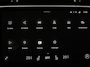 Lynk & Co 01 1.5 Plug In | Panorama | Infinty by Harman | SOH 91% | Carplay | 360 Camera | Adaptive Cruise