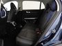 Lynk & Co 01 1.5 Plug In | Panorama | Infinty by Harman | SOH 91% | Carplay | 360 Camera | Adaptive Cruise