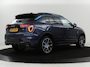 Lynk & Co 01 1.5 Plug In | Panorama | Infinty by Harman | SOH 91% | Carplay | 360 Camera | Adaptive Cruise