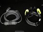 Lynk & Co 01 1.5 Plug In | Panorama | Infinty by Harman | SOH 91% | Carplay | 360 Camera | Adaptive Cruise