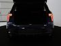 Lynk & Co 01 1.5 Plug In | Panorama | Infinty by Harman | SOH 91% | Carplay | 360 Camera | Adaptive Cruise