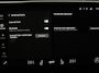 Lynk & Co 01 1.5 Plug In | Panorama | Infinty by Harman | SOH 91% | Carplay | 360 Camera | Adaptive Cruise
