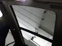 Lynk & Co 01 1.5 Plug In | Panorama | Infinty by Harman | SOH 91% | Carplay | 360 Camera | Adaptive Cruise