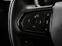 Lynk & Co 01 1.5 Plug In | Panorama | Infinty by Harman | SOH 91% | Carplay | 360 Camera | Adaptive Cruise