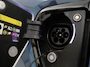 Lynk & Co 01 1.5 Plug In | Panorama | Infinty by Harman | SOH 91% | Carplay | 360 Camera | Adaptive Cruise