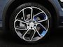 Lynk & Co 01 1.5 Plug In | Panorama | Infinty by Harman | SOH 91% | Carplay | 360 Camera | Adaptive Cruise
