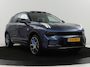 Lynk & Co 01 1.5 Plug In | Panorama | Infinty by Harman | SOH 91% | Carplay | 360 Camera | Adaptive Cruise