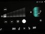 Lynk & Co 01 1.5 Plug In | Panorama | Infinty by Harman | SOH 91% | Carplay | 360 Camera | Adaptive Cruise