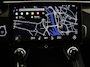 Lynk & Co 01 1.5 Plug In | Panorama | Infinty by Harman | SOH 91% | Carplay | 360 Camera | Adaptive Cruise