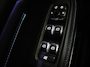 Lynk & Co 01 1.5 Plug In | Panorama | Infinty by Harman | SOH 91% | Carplay | 360 Camera | Adaptive Cruise